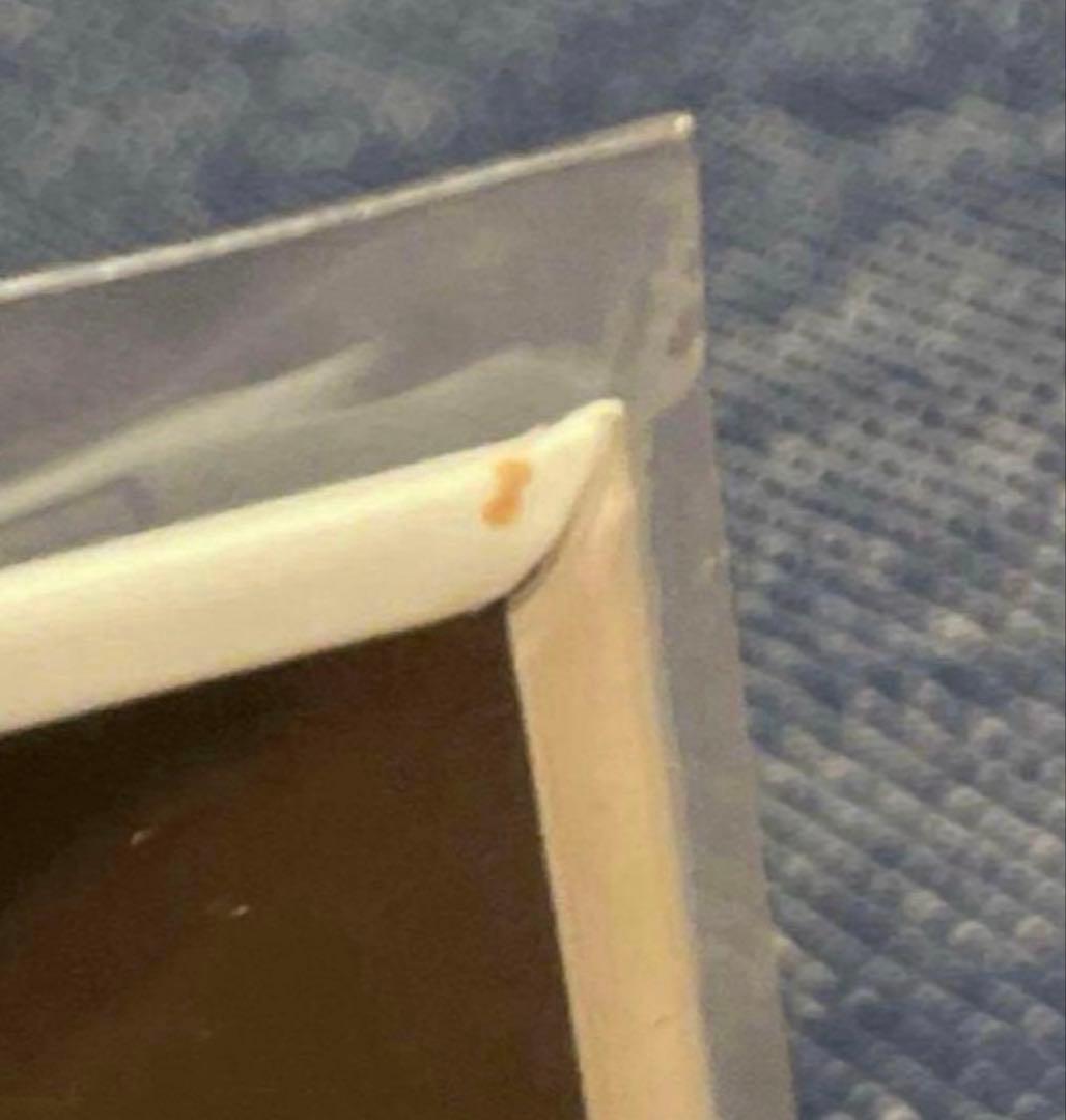 デッドデッドデーモンズデデデデデストラクション　デデデデ　浅野いにお　缶バッジ