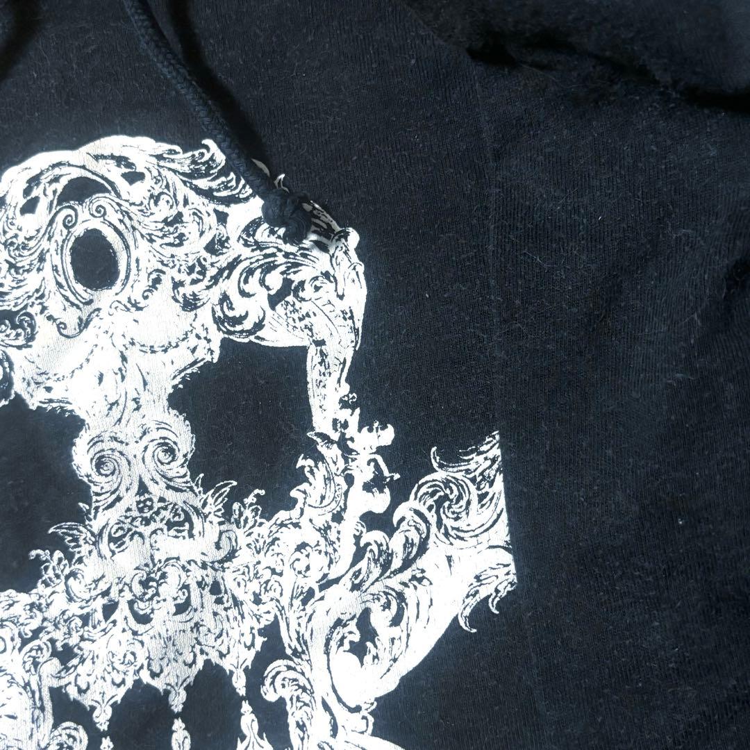 み*ん様 Janne Da Arc DEADorALIVE Tシャツ