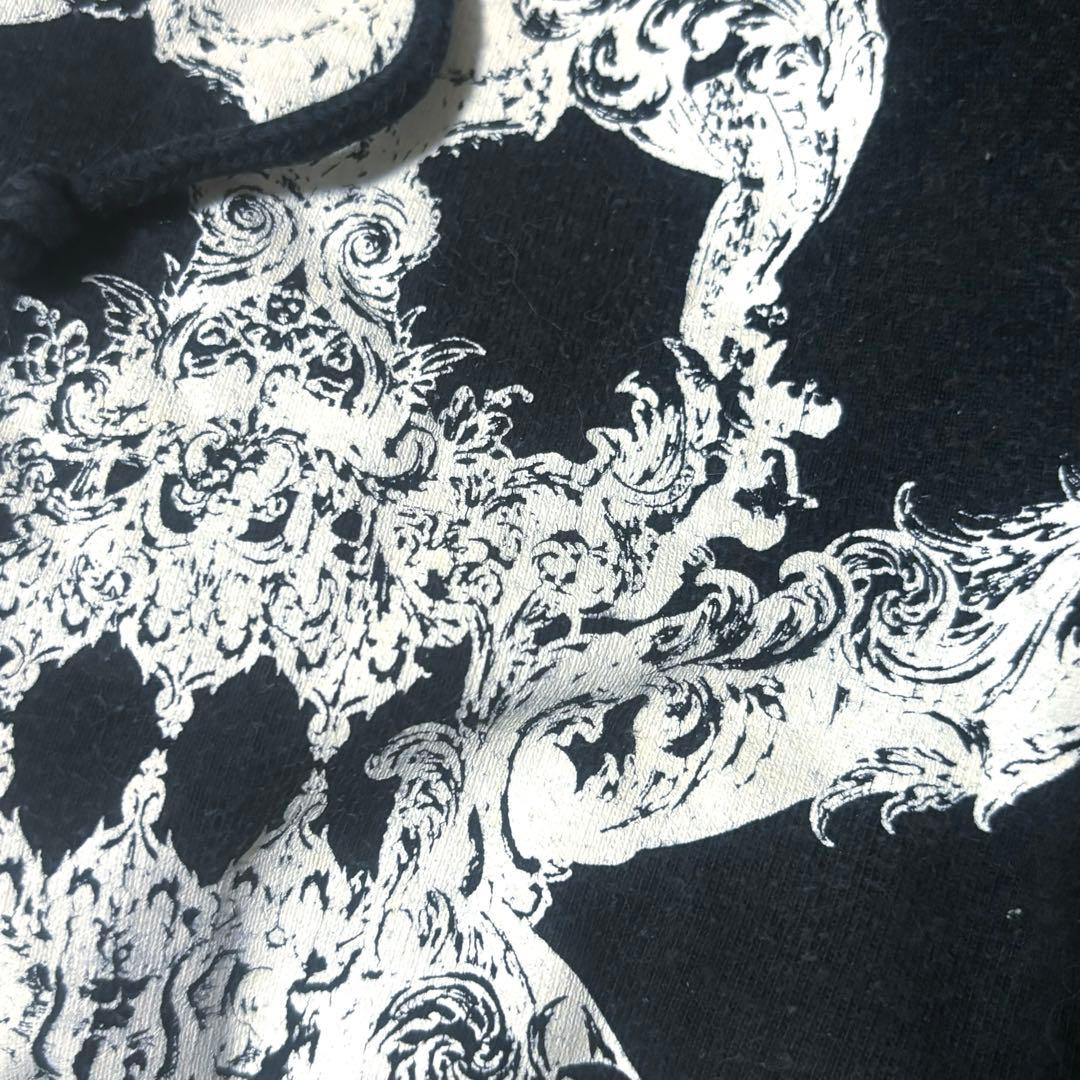 み*ん様 Janne Da Arc DEADorALIVE Tシャツ