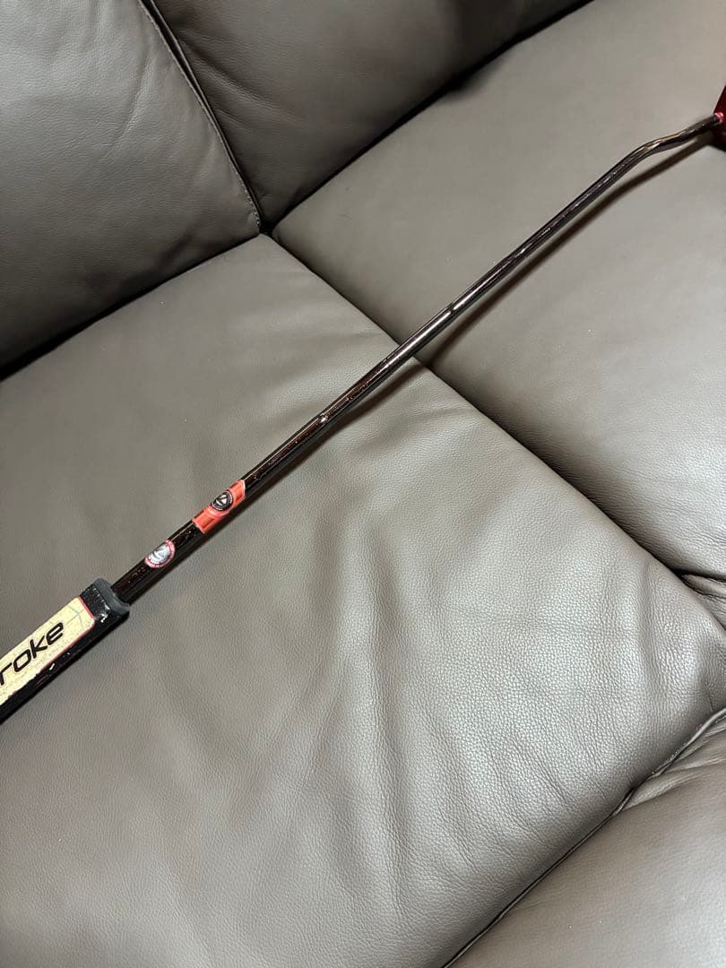TaylorMade Spider Mini パター　33インチ