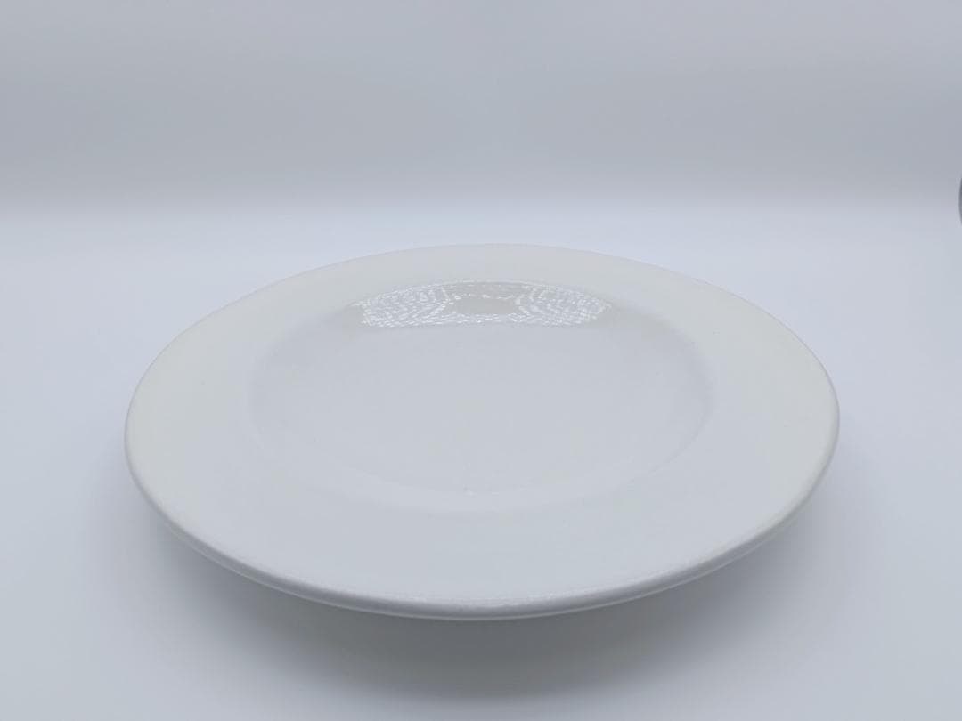 Cote Bastide (コテバスティド）スープ・パスタプレート　2枚セット