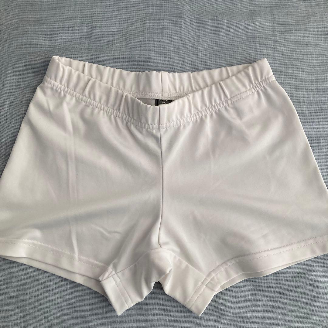 adidas Stella McCartney ワンピース　M