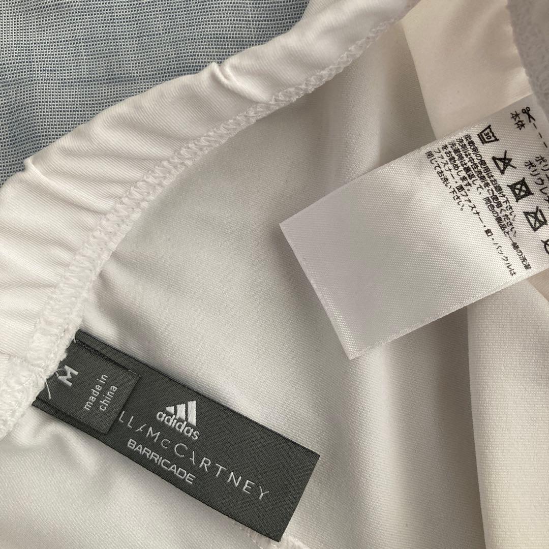 adidas Stella McCartney ワンピース　M