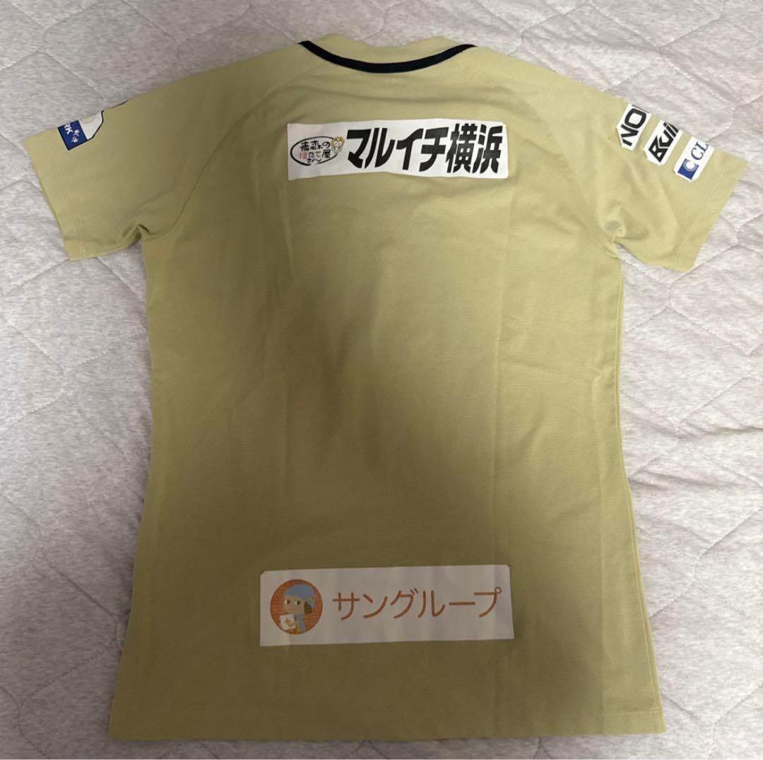 青森山田サッカーウェア