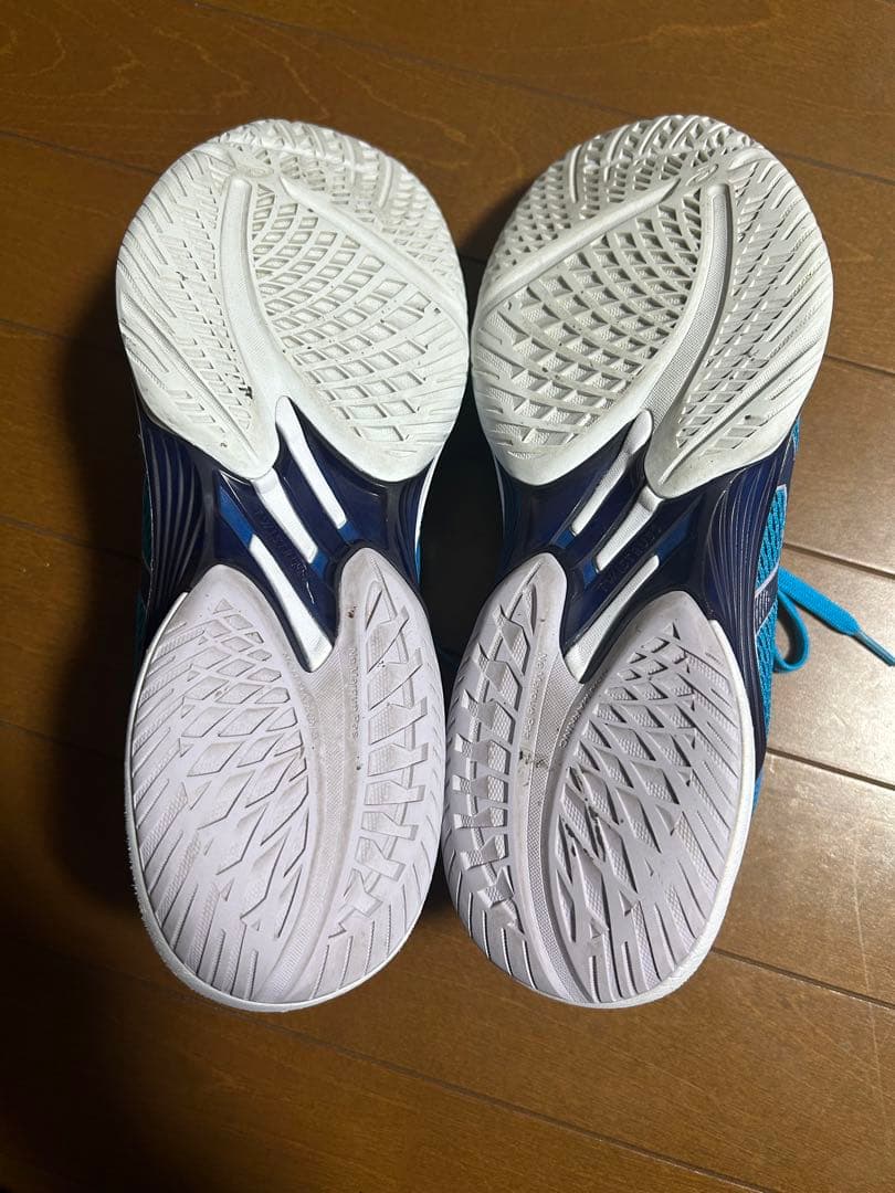 asics SKY ELITE FF 2バレーボールシューズ