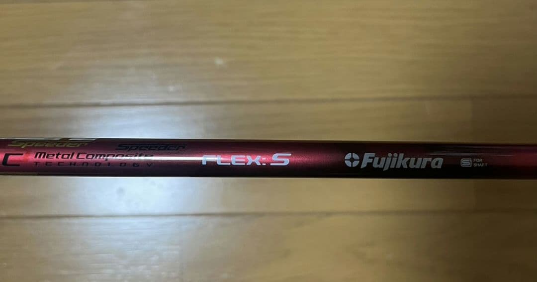 TaylorMade M2 3w Speeder661 EVOLUTION Ⅲ