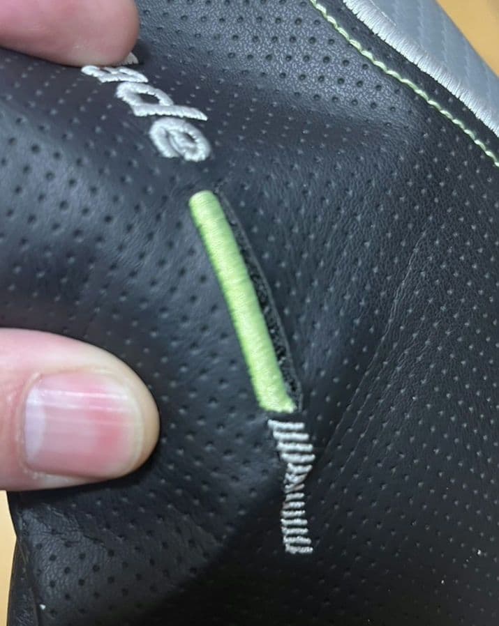 TaylorMade M2 3w Speeder661 EVOLUTION Ⅲ