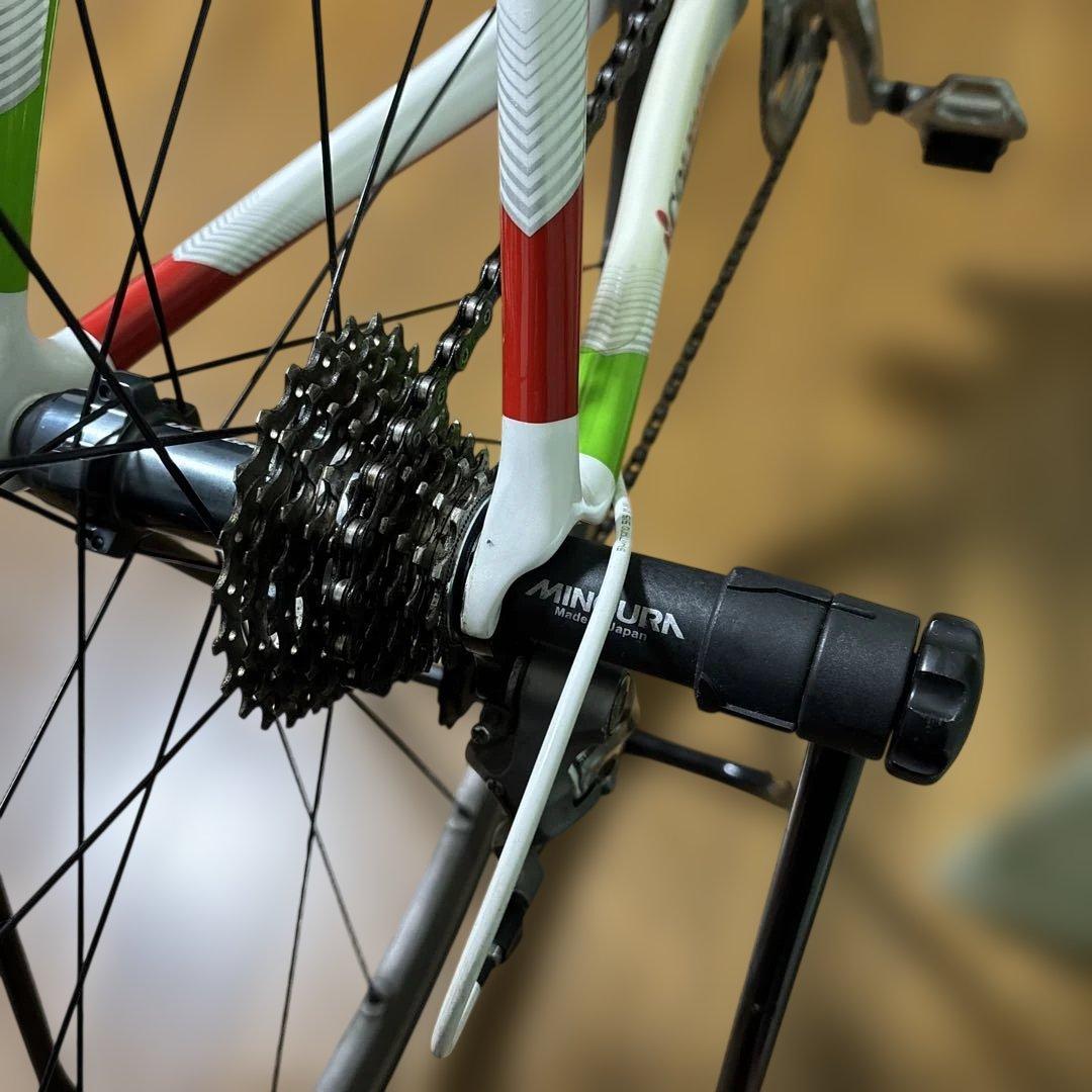 COLNAGO コルナゴ　CLX3.0 完成車