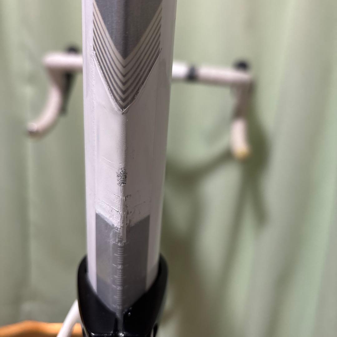 COLNAGO コルナゴ　CLX3.0 完成車