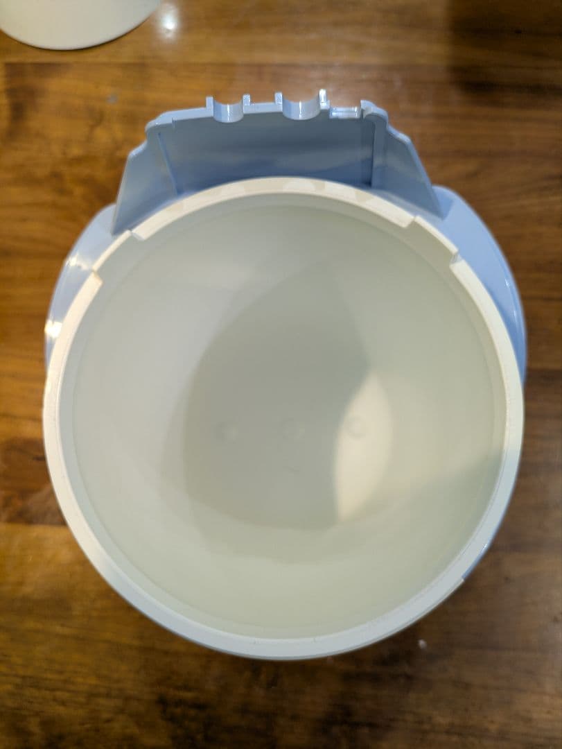 イースプリング浄水器II 2020年製　espring浄水器IIフィルター無し