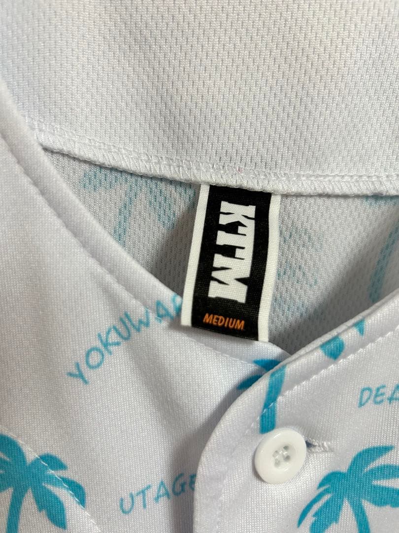 KTM Film Request Live 2023 ケツメイシ