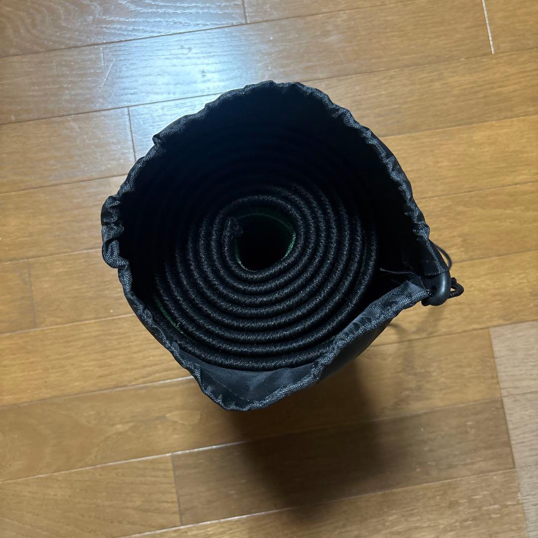 PuttOUT パットアウト　スリム