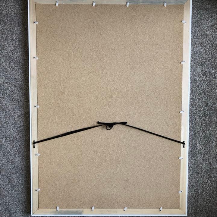 野茂英雄の額