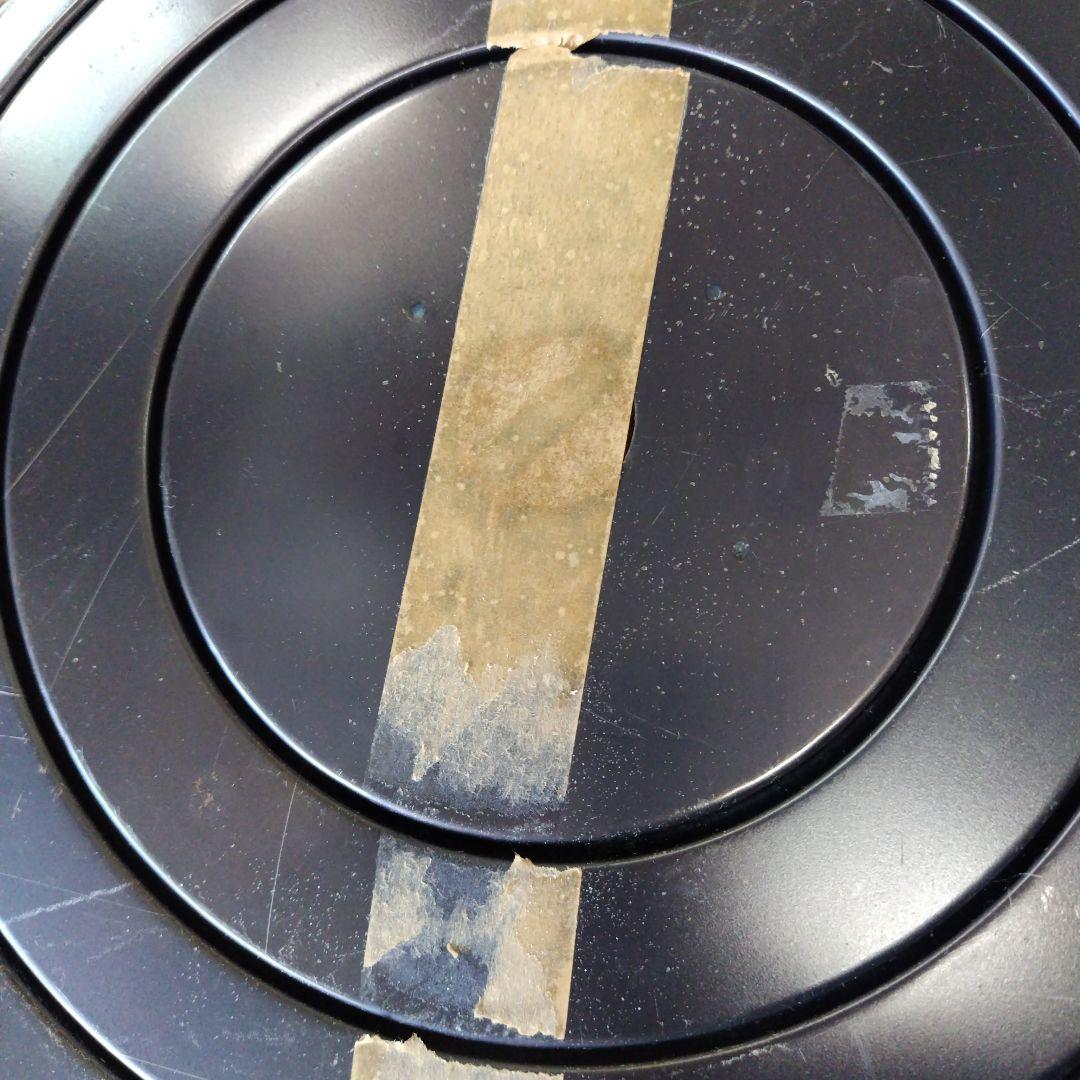 LION STOVE 薪ストーブ　レトロ