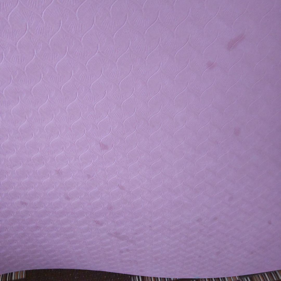 中古　アサヒ軽金属DoctorLiving　枕　GronGヨガポール