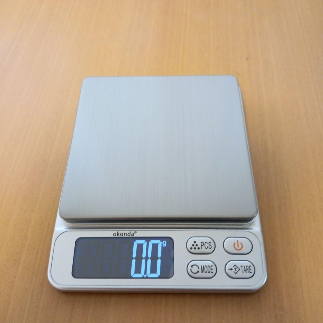 備前焼　高台皿　足つき　　お皿