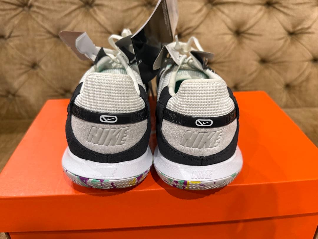 早い者勝ち！Nike ストリートガト27.5cm新品