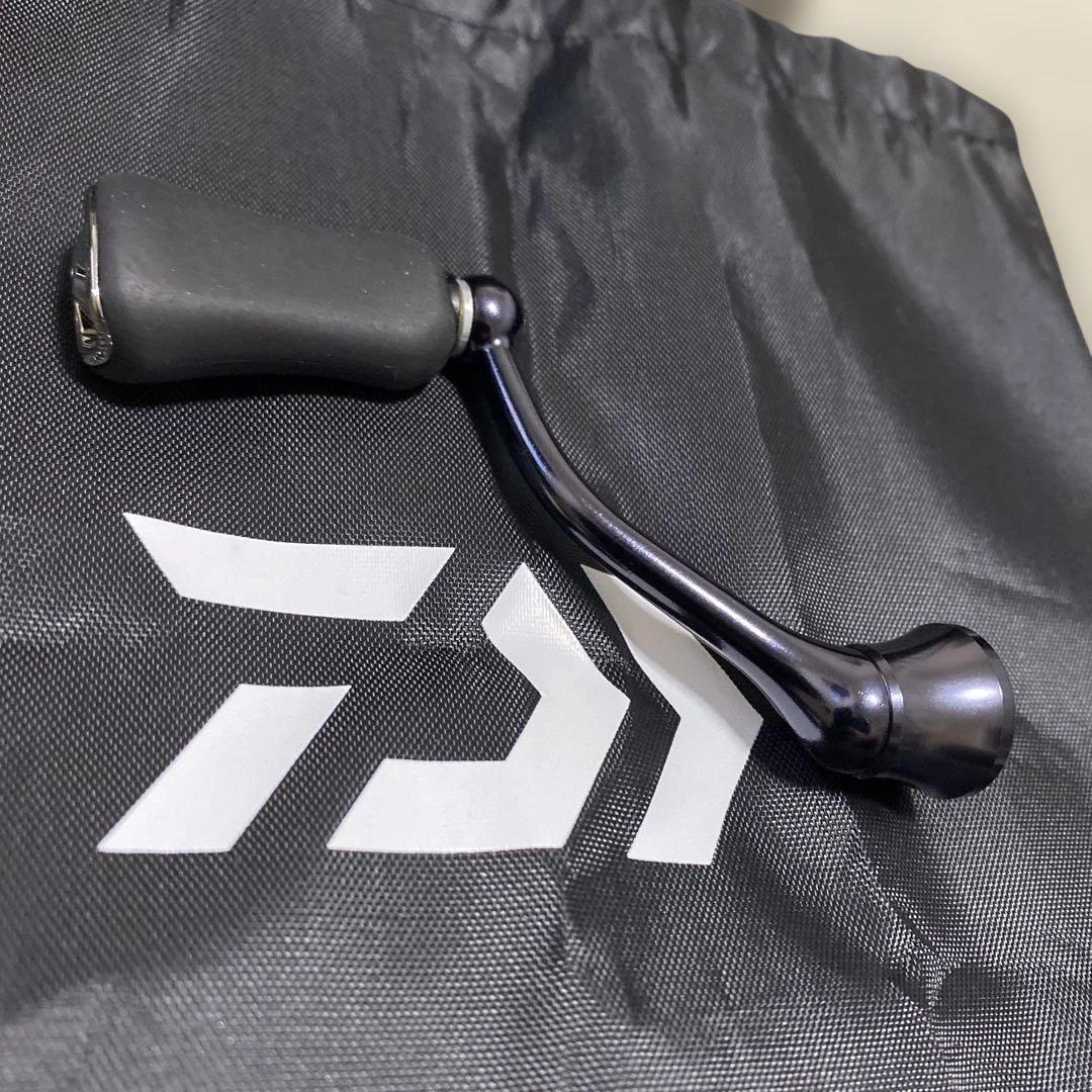 【極美品】ダイワ 25カルディア FC LT2000S