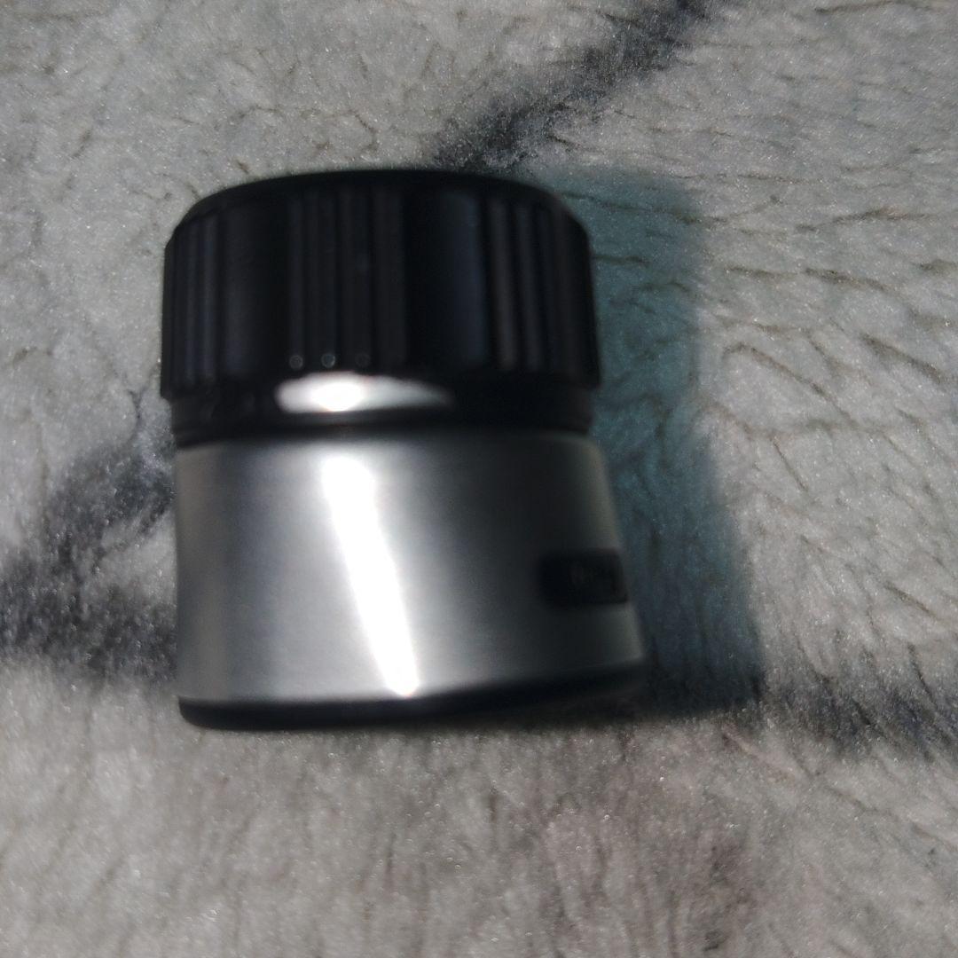 フィンチ　アゾレス81