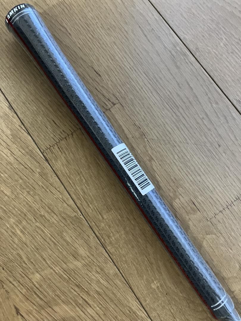 【新品未使用】ディアマナブルー TM50R　テーラーメイドスリーブ FW用