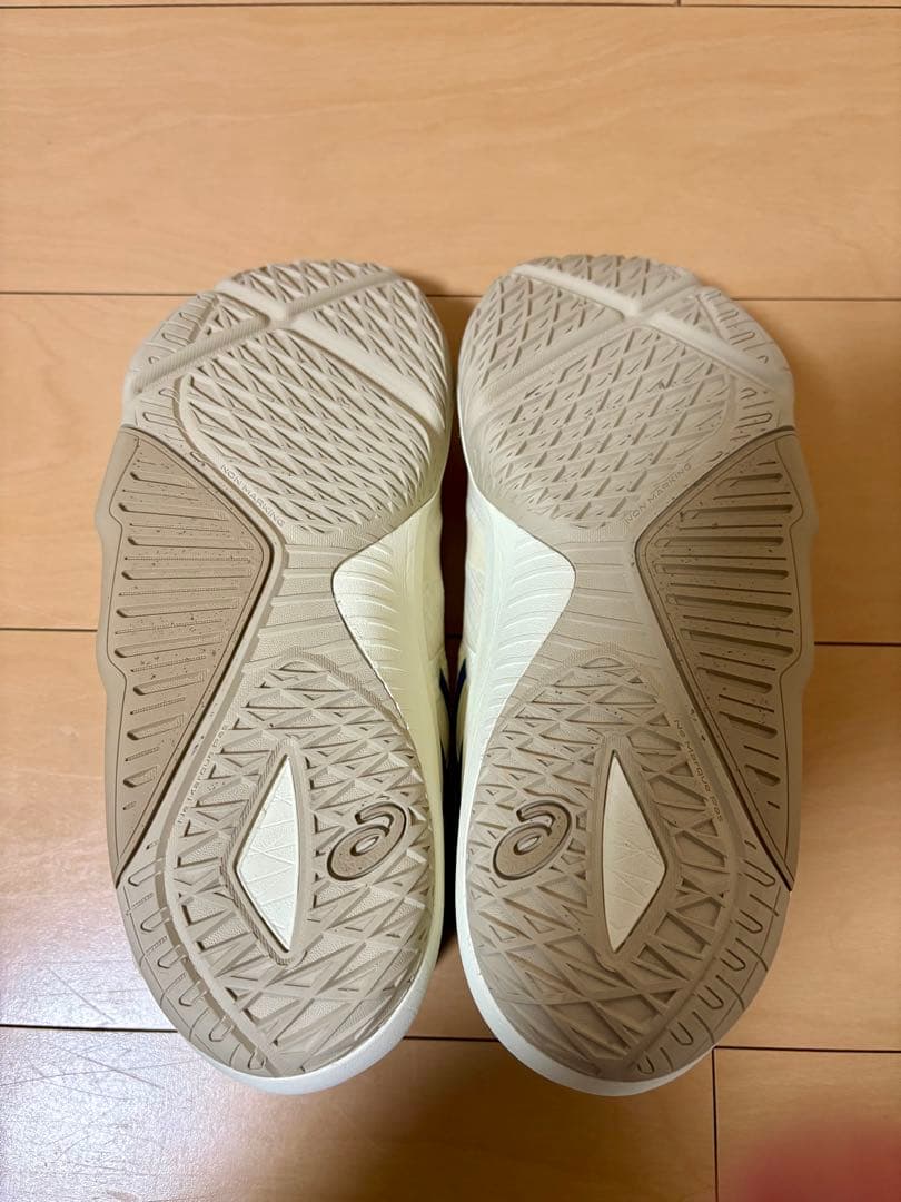 asics(アシックス) UNPRE ARS LOW 2