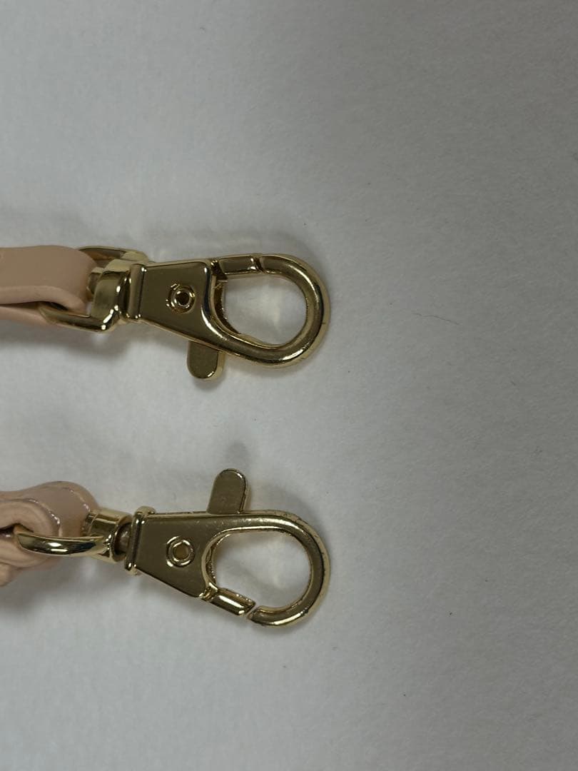 【まとめ値切OK】サマンサタバサ ラプンツェル ショルダー 2way ディズニー