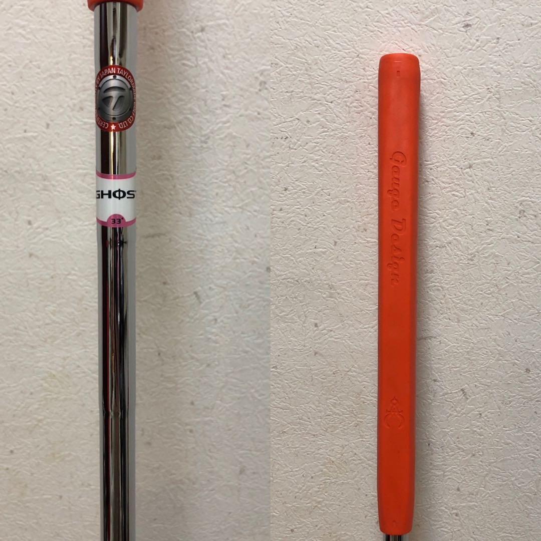 未使用品❗️超名器❗️ゴルフクラブセット　優しく飛ばせるバーナー　レディースセット