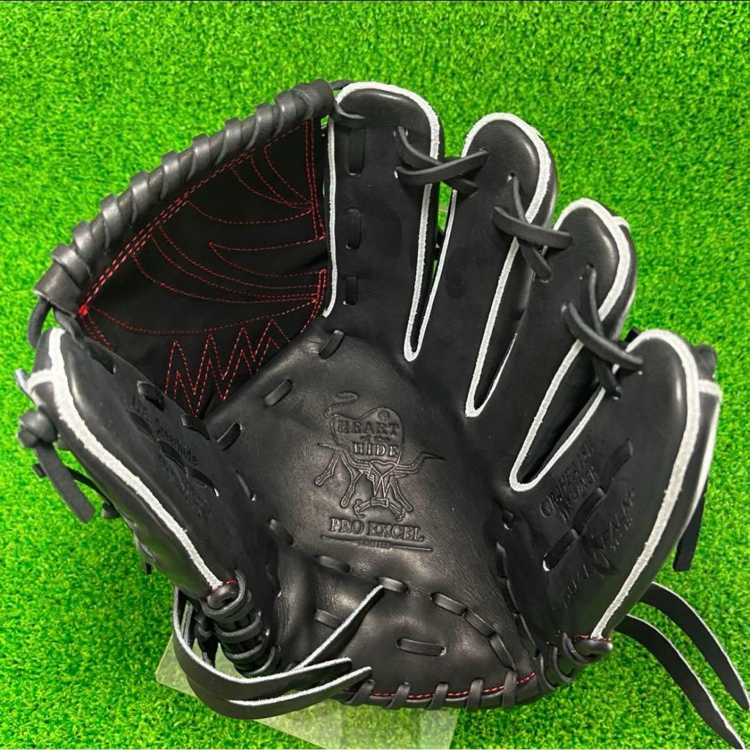 Rawlings ローリングス 軟式グローブ 右投げ 投手用375