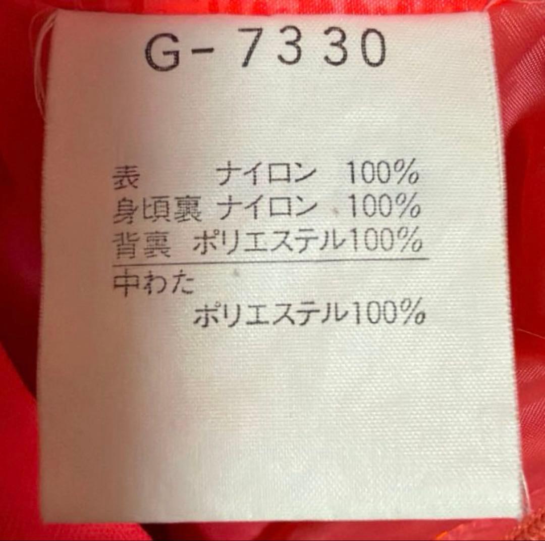 GOLDWIN ゴールドウイン スキーウェア 上下セット 総柄 ヴィンテージ