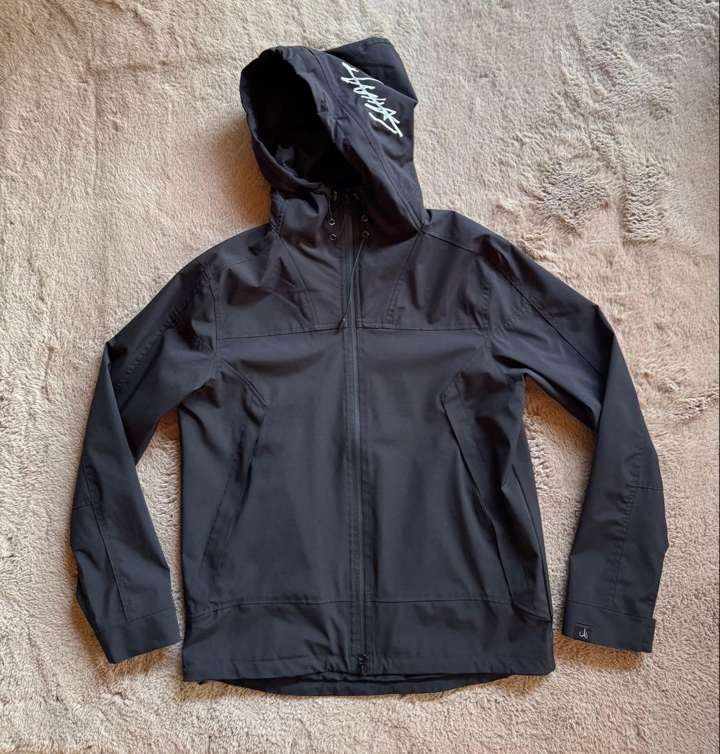 LAHM mountain parka/マウンテンパーカー　美品