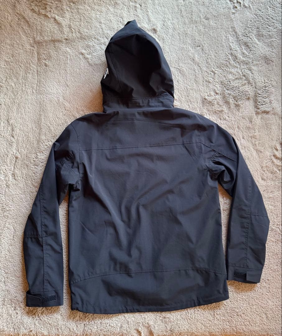 LAHM mountain parka/マウンテンパーカー　美品