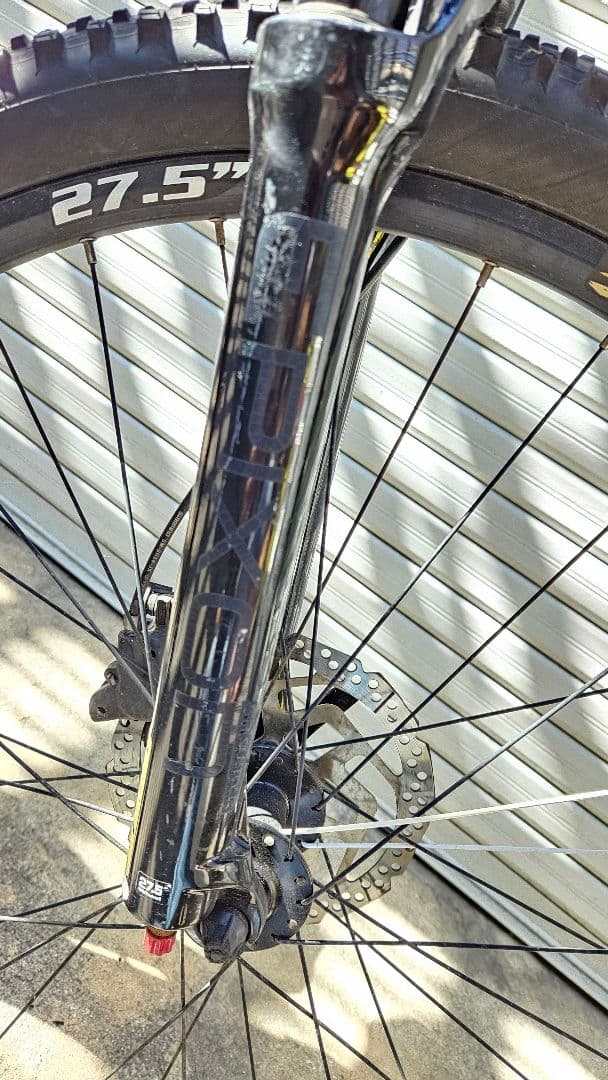 値下げ可 GT VERB COMP 2019