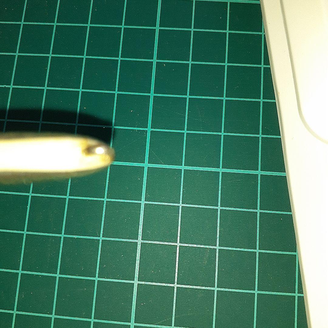 サムルアーズ