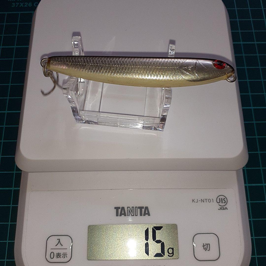 サムルアーズ