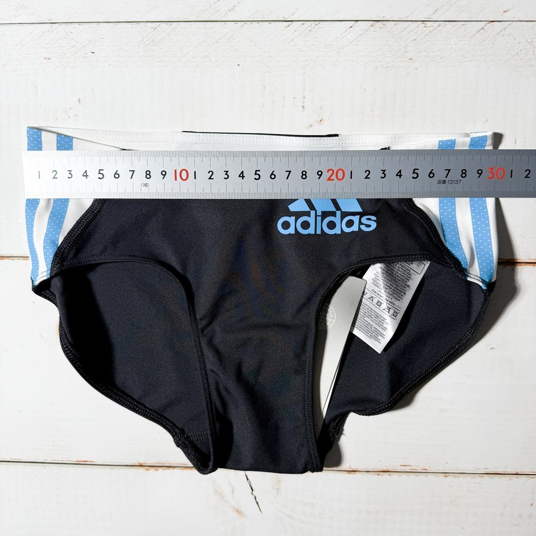 adidas アディダス 女子陸上 レーシングブルマ 海外XXS A047