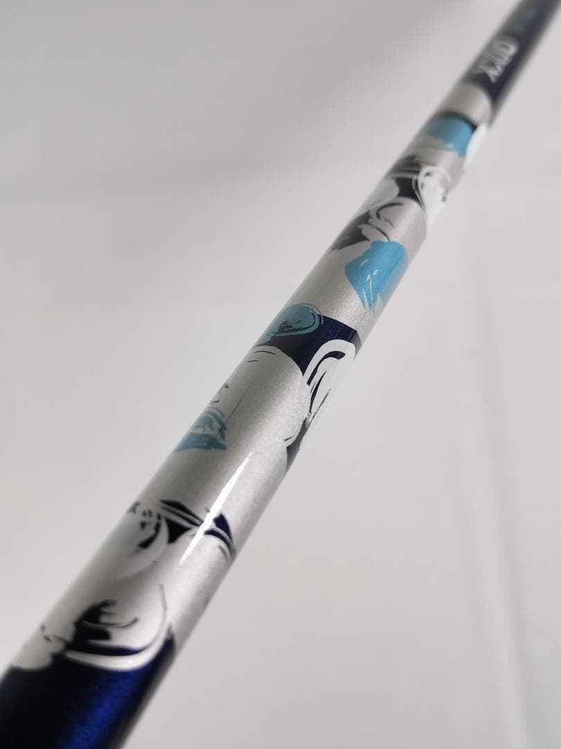 【女性】ゼクシオ12⭐フェアウェイウッド5W 20° MP1200L【L】HC有