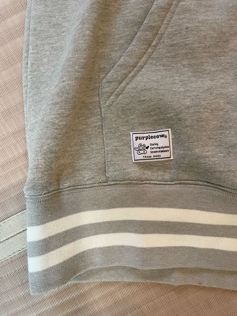 PONTAPES すぐ行けるスノーボードウェアセット　　　Lサイズ