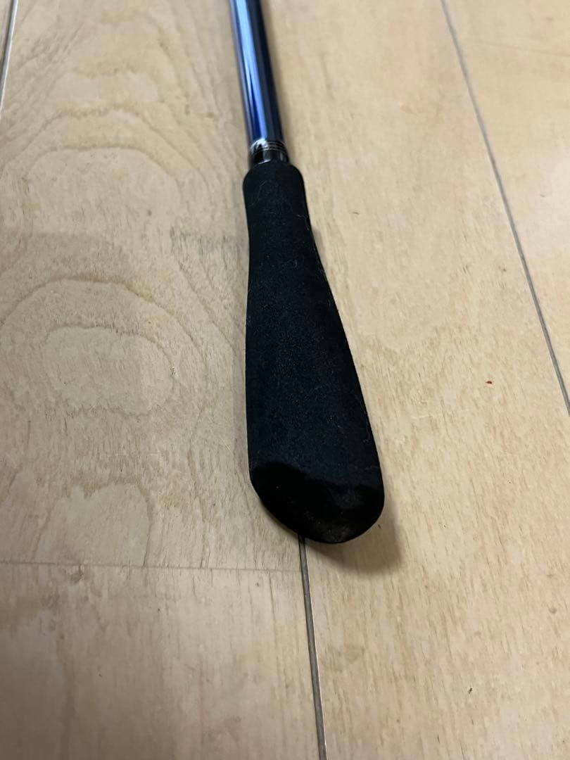 ダイワ DAIWA 極鋭ゲーム 82 MH-157 AGS