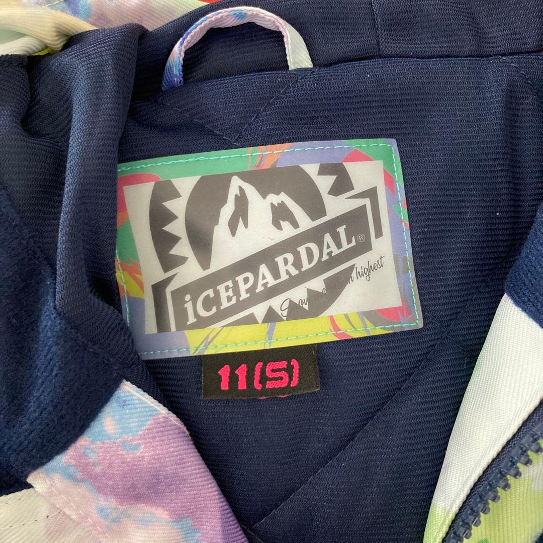 スノーボードウェア　セット