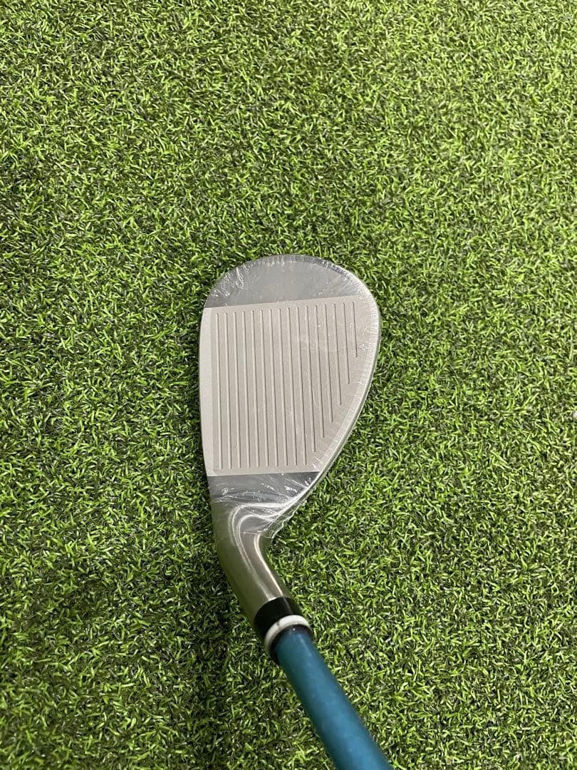 ゼクシオ14 SW レディース　純正スピーダー　39-R 2026年モデル