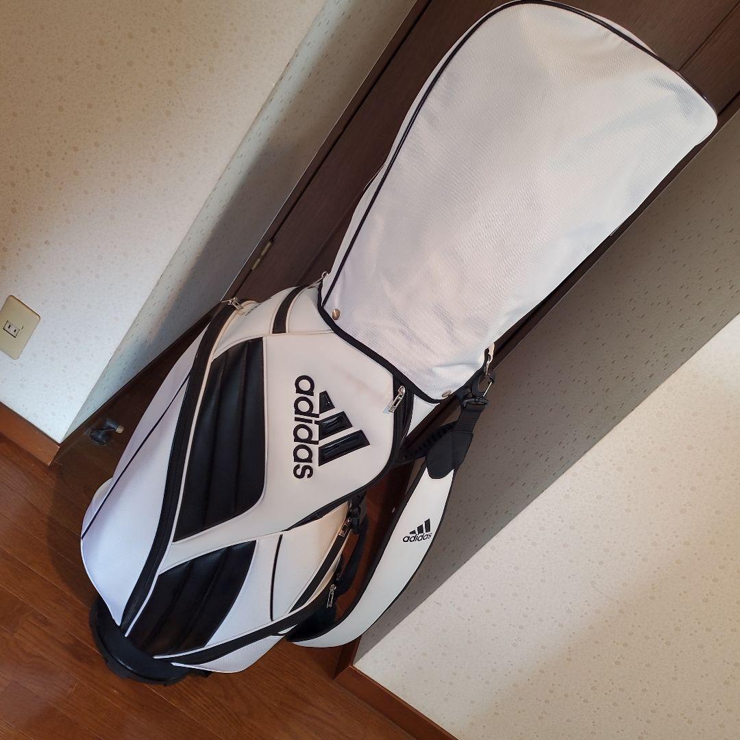 TaylorMade テーラーメイド ゴルフセット 11本 BURNER