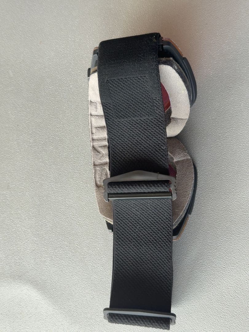 SMITH　SQUAD XL　スカッドエックスエル　国内正規品　ASIA Fit