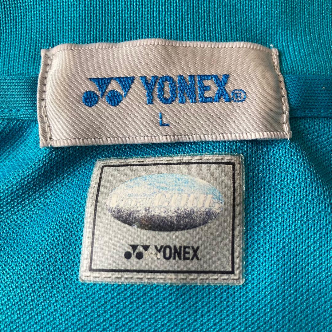 YONEX テニスウェア 上下セット スコート ヨネックス ゲームウェア 部活