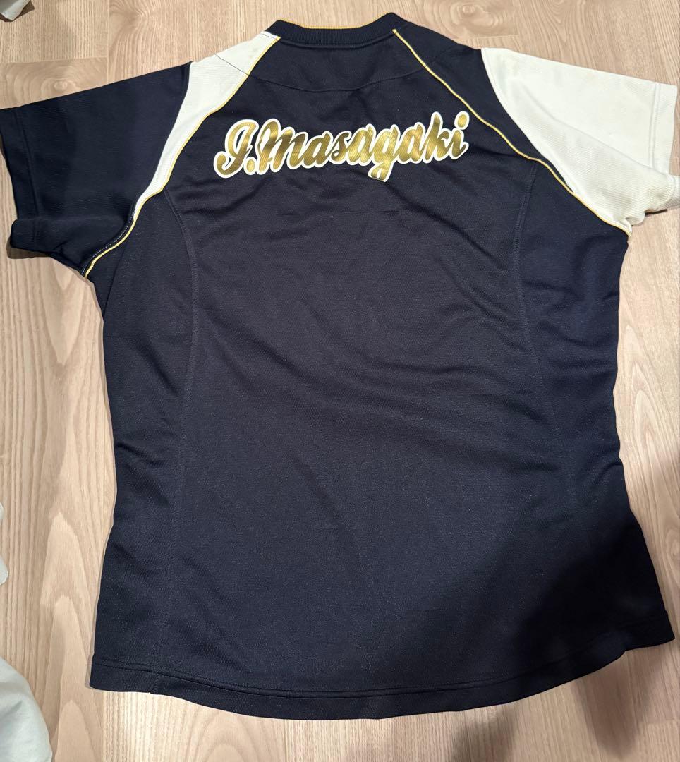 【PL学園 ベースボールTシャツ ネーム入り 高校野球 甲子園】