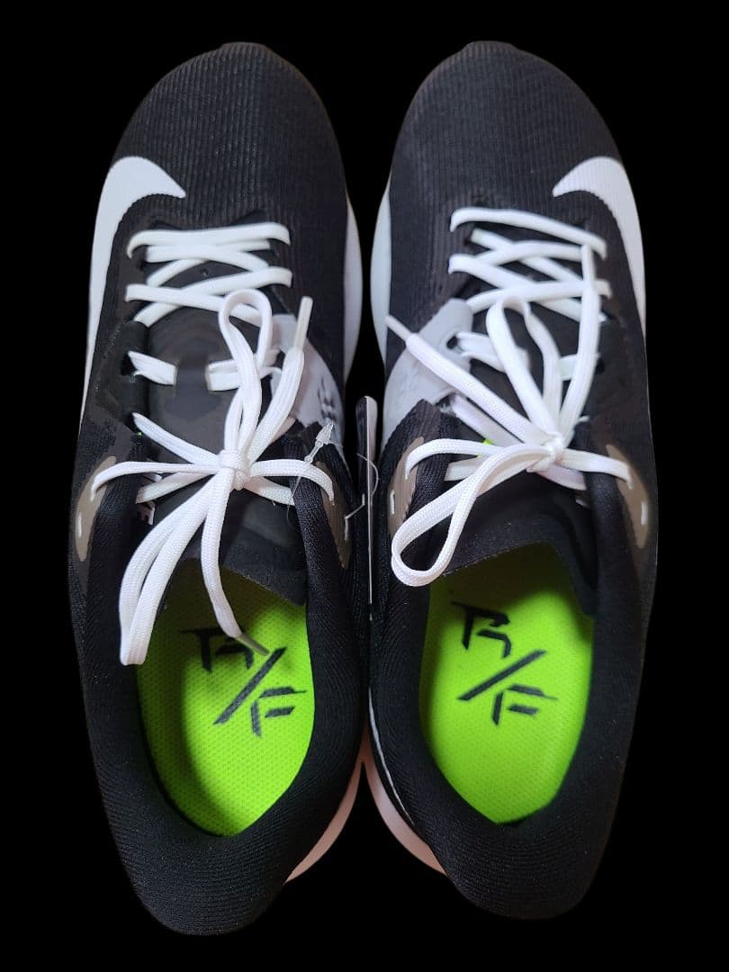 NIKE AIR ZOOM RIVAL FLY 4 ライバルフライ4 28cm