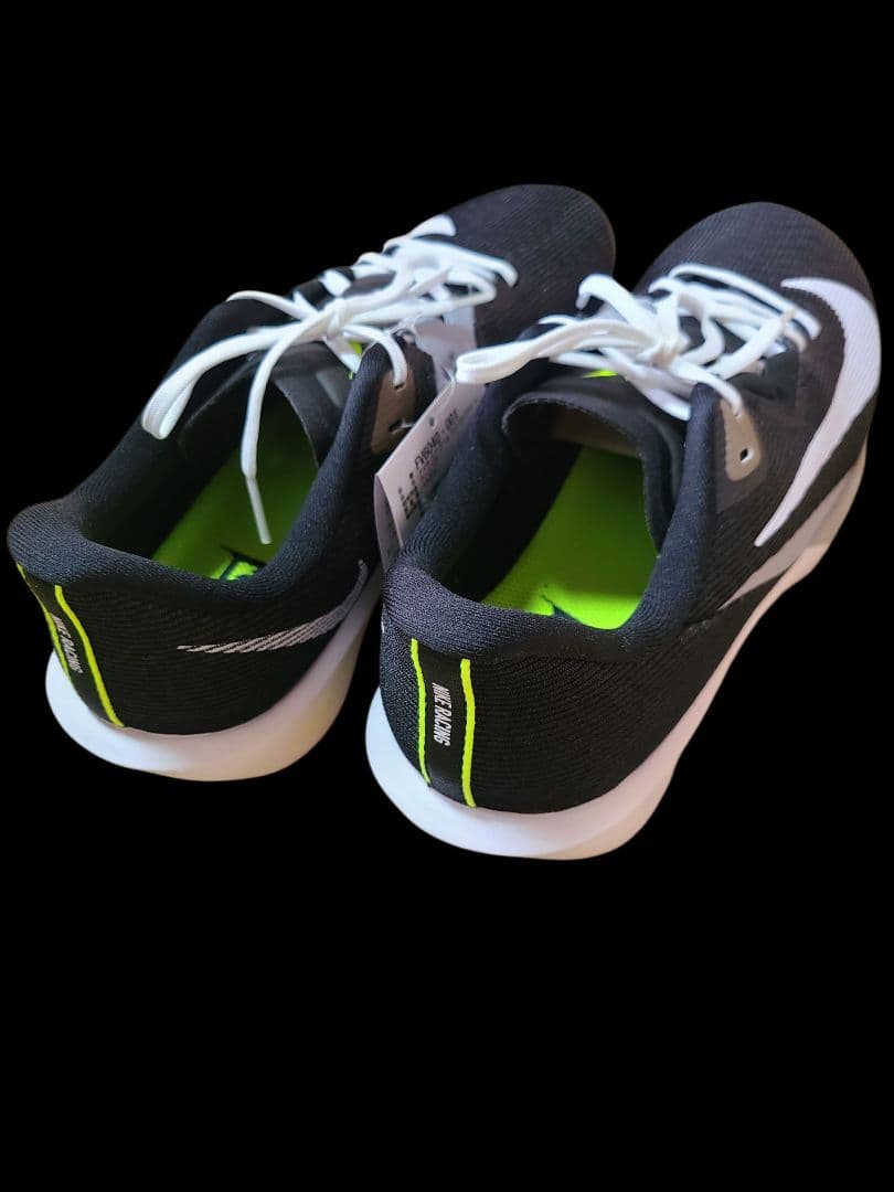 NIKE AIR ZOOM RIVAL FLY 4 ライバルフライ4 28cm