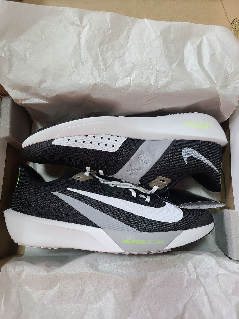 NIKE AIR ZOOM RIVAL FLY 4 ライバルフライ4 28cm