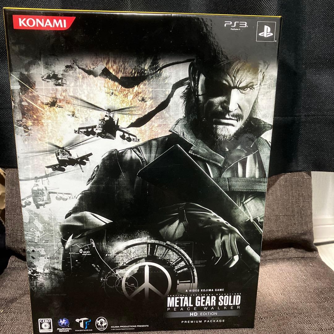 L GEAR SOLID PLAY ARTS KAIバトルドレス