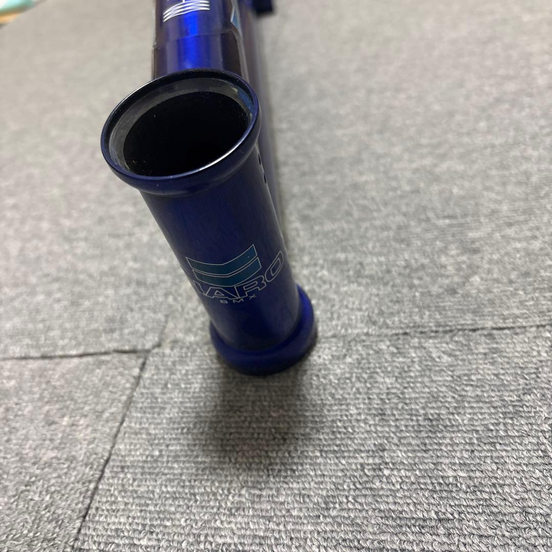 自転車本体 HARO Ryan Nyquist XX PRO MODEL