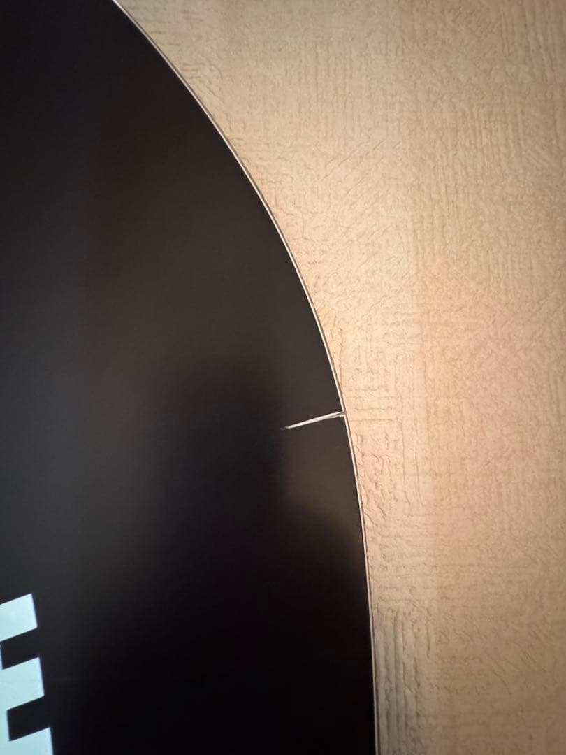スノーボード NOVEMBER KAILA 152cm(21-22)